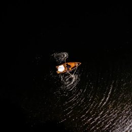 Our Wedding Story - Film Ślubny - Kamerzysta na wesele