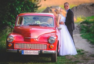 Filmowanie i fotografia Studio Diks