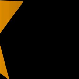 AKM FILM - Kamerzysta na wesele