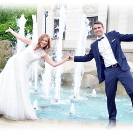 Studio filmowe LifeArt - Fotobudka na wesele