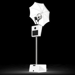 fotografia warszawa - Fotobudka na wesele