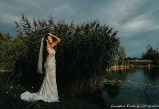 Camdar Film i Fotografia Ślubna
