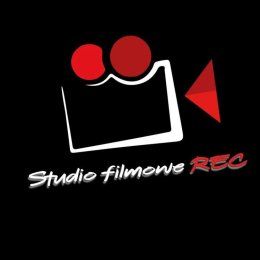 Studio Filmowe REC - Kamerzysta na wesele