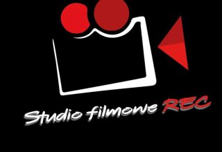 Studio Filmowe REC