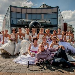 BASFILM - Kamerzysta na wesele