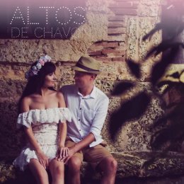 GreenArt Studio - Kamerzysta na wesele