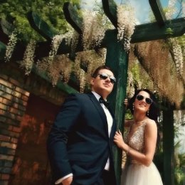 Nowy FotoArt - Kamerzysta na wesele