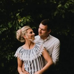 Adam Kurdynowski Fotografia - Fotobudka na wesele