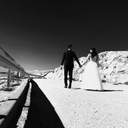 Video Emotions - Kamerzysta na wesele