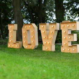 Video Invest - Kamerzysta na wesele