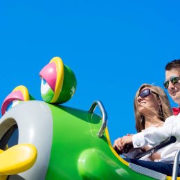 VideoGP - Produkcja Filmowa - Kamerzysta na wesele