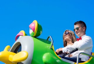 VideoGP - Produkcja Filmowa