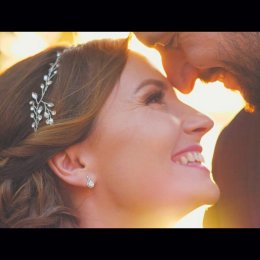 ŻURAW FILM- filmy ślubne - Kamerzysta na wesele