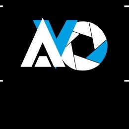 Avo Kamerzysta - Kamerzysta na wesele