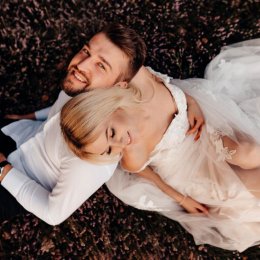 Kowalczyk Foto-Film - Kamerzysta na wesele