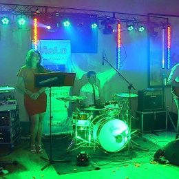 Studio Filmowe SP - Kamerzysta na wesele