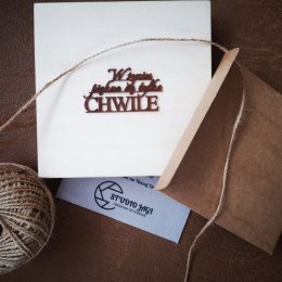 Studio Jagi - Kamerzysta na wesele