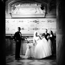 2F Fotografia dla Wszystkich - Fotobudka na wesele