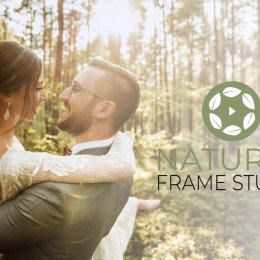 Natural Frame Studio - Kamerzysta na wesele