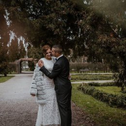 Anna Łągwa Fotografia - Kamerzysta na wesele