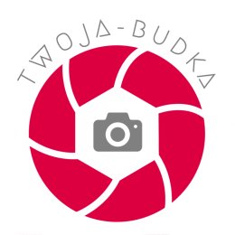 Fotobudka.pl Katowice - Fotobudka na wesele