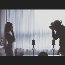 Videoz - Kamerzysta na wesele