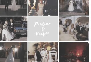 Usługi fotograficzne Agnieszka Marszałek