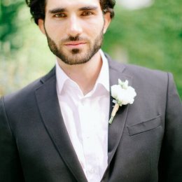 Fotograf Tomasz - Fotobudka na wesele