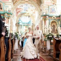 DAY STORY - Kamerzysta na wesele