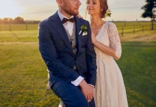 PATRYK GRAMS FOTOGRAFIA ŚLUBNA