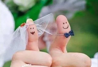 Extra event fotobudka