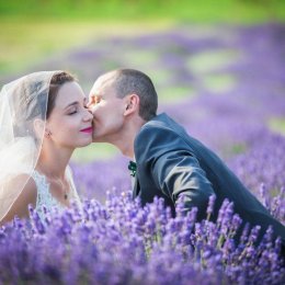 Fotobudka i mobilne studio - Fotobudka na wesele