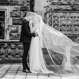 LP Weddings - Kamerzysta na wesele