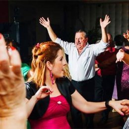 Alefoto - Fotobudka na wesele