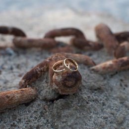 Fotograf Fotokarl - Fotobudka na wesele