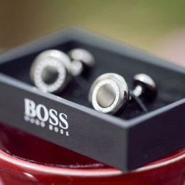 Gregor Camer film - Kamerzysta na wesele