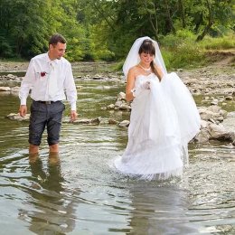 Fototrybus - Fotobudka na wesele