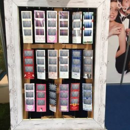 Party foto - Fotobudka na wesele