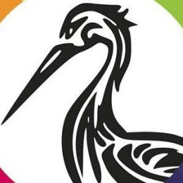 Fotobudka Żurawia - Fotobudka na wesele