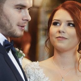 Marcel Siwy - Kamerzysta na wesele