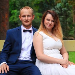 Studio Bez Granic - Kamerzysta na wesele