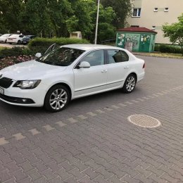 ZŁOTY KADR Studio filmowo-fotograficzne - Kamerzysta na wesele