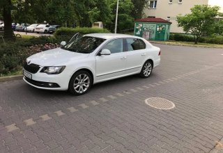 ZŁOTY KADR Studio filmowo-fotograficzne