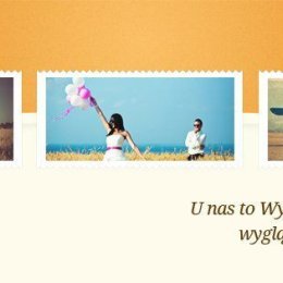 Art Of Emotions - Kamerzysta na wesele