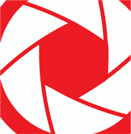 Chillivision - Kamerzysta na wesele