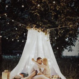 CieszyOko - Kamerzysta na wesele