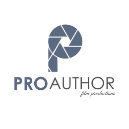Pro Author - Kamerzysta na wesele
