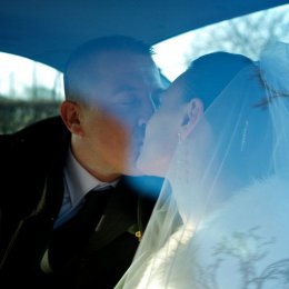 Spółdzielnia Ślubna - Kamerzysta na wesele