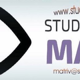 Studio Filmowe Matriv - Kamerzysta na wesele