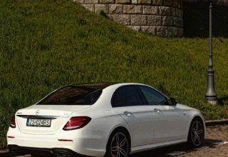 CadiLove - Am'carem do ślubu